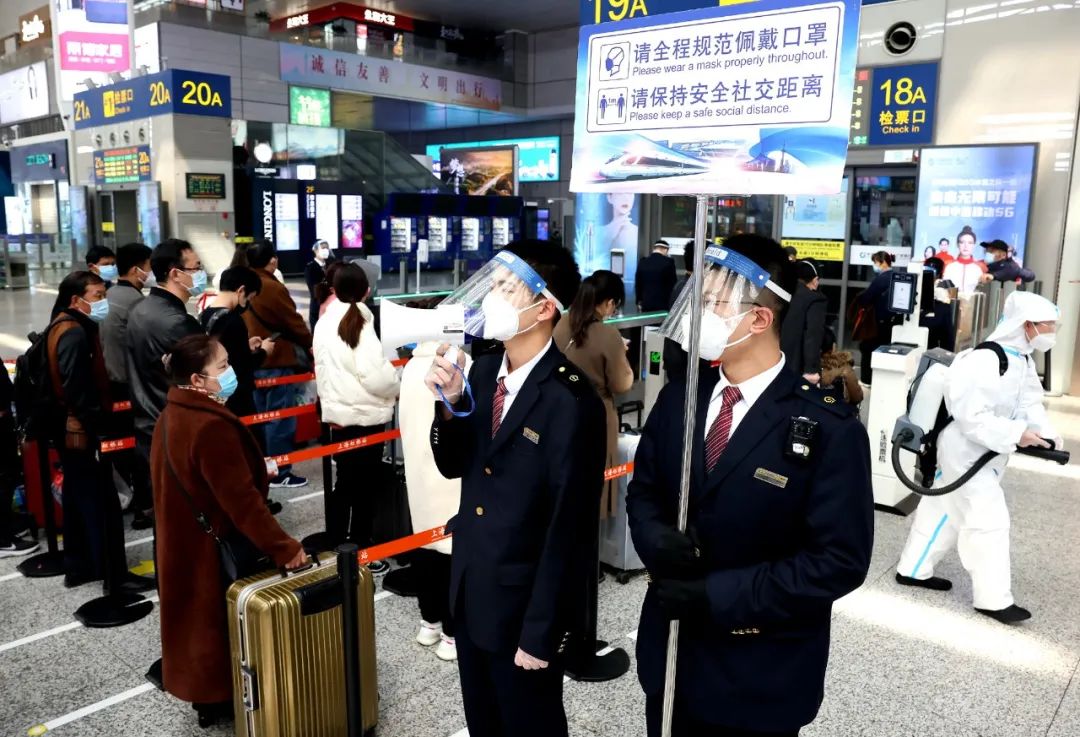 1648516098330791.jpg b661e66a036440bf32c216de209d2b9a.jpg