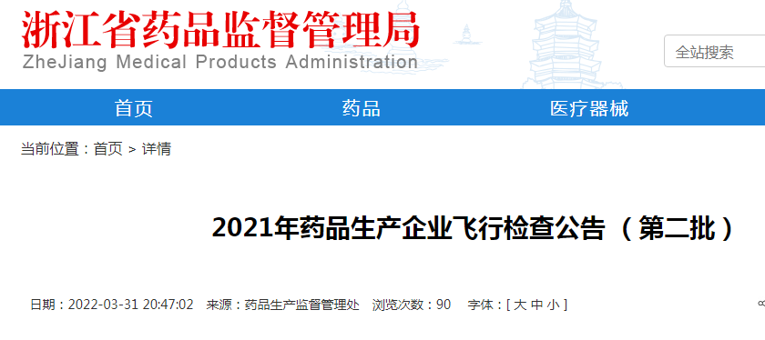 1649002152806654.jpg 3503819c64b7c038f28a903eb08b6552.jpg