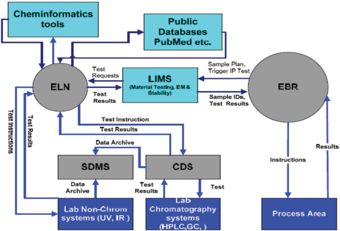 1649215876640420.jpg 1b62fae38867f23d295769571456b45d.jpg