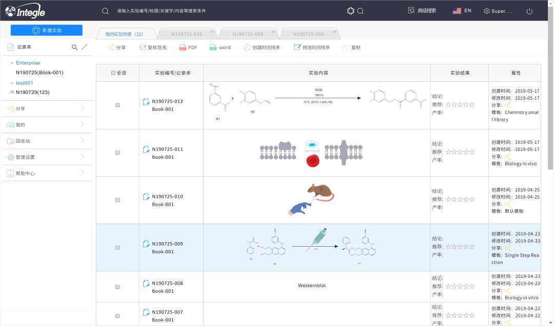 1649215893743391.jpg b1d9a0de6a19a1f45fd3bae3542eb7cd.jpg