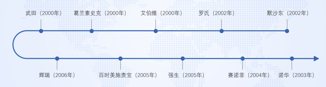 1649215986743719.jpg 2d81d7185f86fdd53334cc13f145142d.jpg