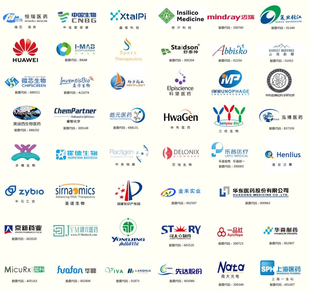 1649216000156671.jpg 430fd5b19d87fe03ccc3deccdf6ccbc6.jpg