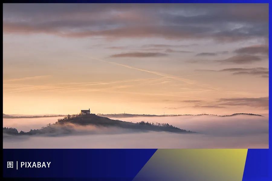 1649647587895625.jpg c204f1d845878d9b49b8b863a9e611e2.jpg