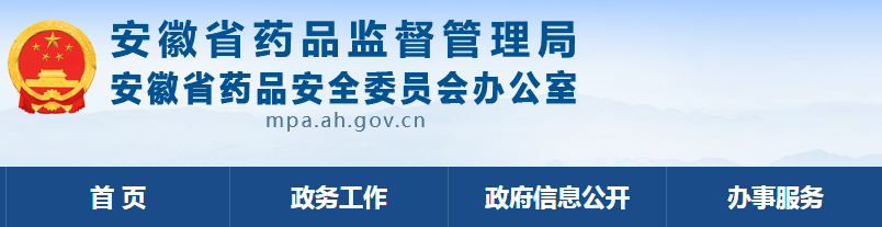 1649729894723993.jpg e787a19ea8866008a6be6edb183f9e15.jpg