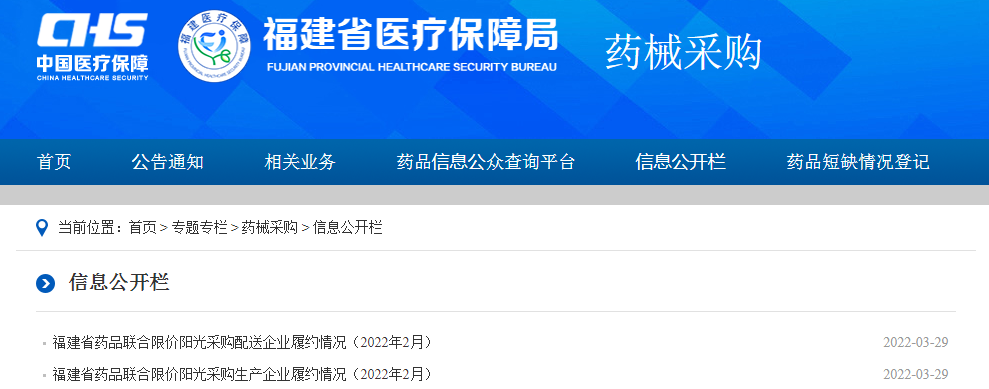 1649819934976109.jpg 1692e8a59f776de232732a18b6a80dee.jpg