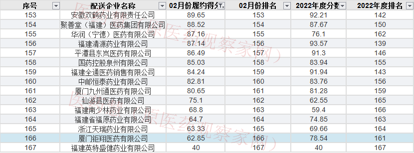 1649819958845289.jpg c0e2083e392f7e656e336f7f118522e2.jpg