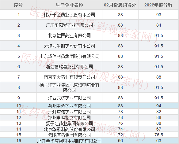 1649819988778864.jpg 0857778e18b4f6f09f4c0ed43642ffa8.jpg