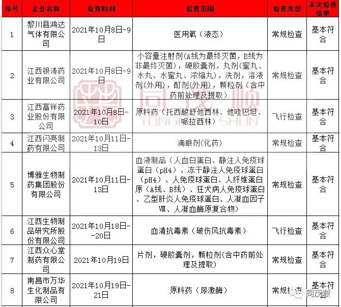 1649910859818294.jpg b2a1a96c5a793c0321f931316eec1df8.jpg