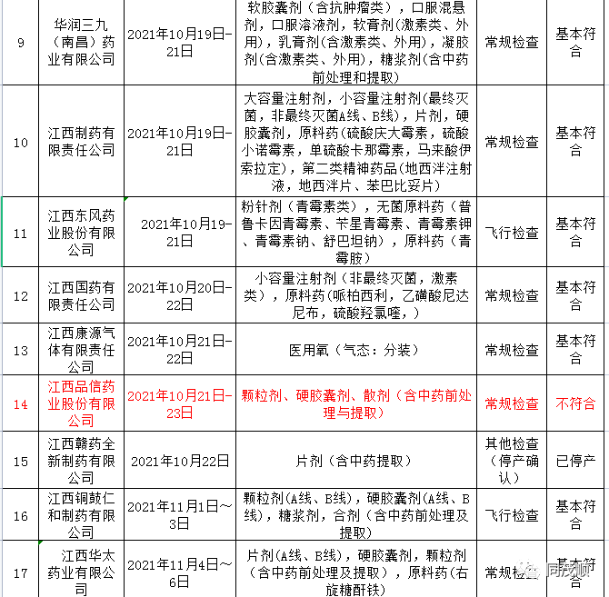 1649910874287702.jpg 32e0c01f59edb8b3c5ccbc9718542468.jpg