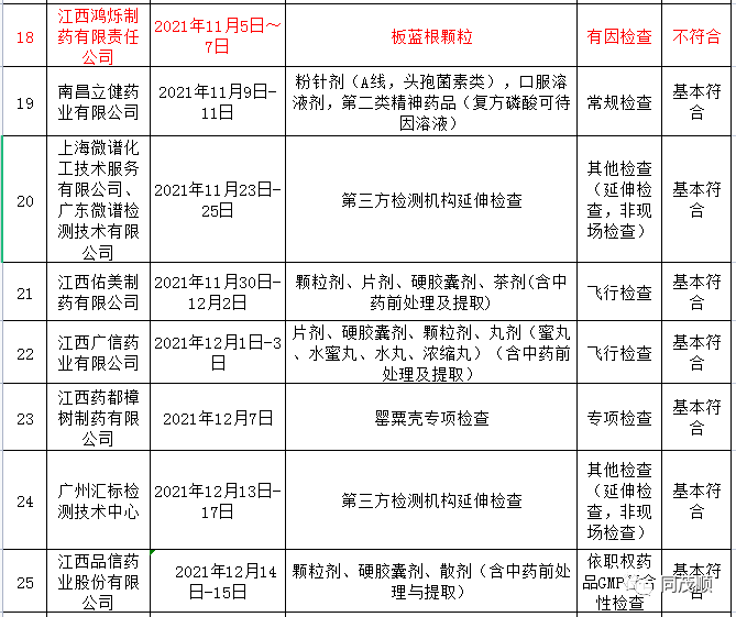 1649910890931384.jpg ddfa945467da15cb455b9837ad1ef4c8.jpg