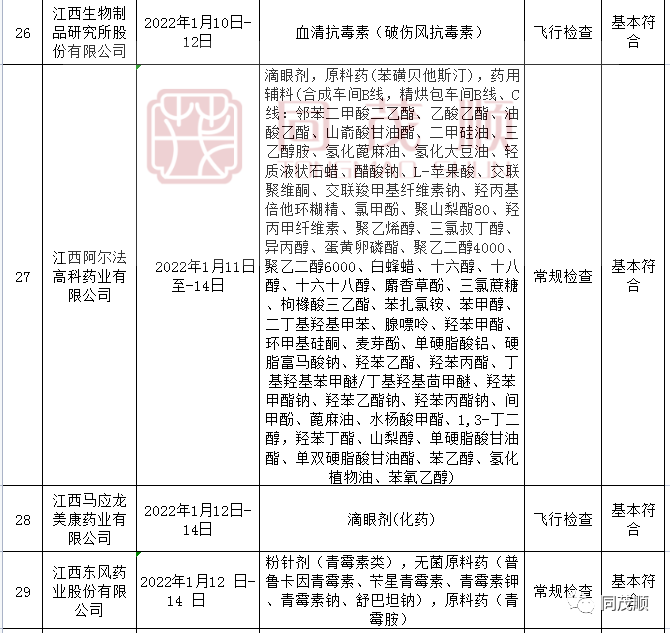 1649910906951336.jpg 01684a4b5e283d70edb8c9299e880a23.jpg