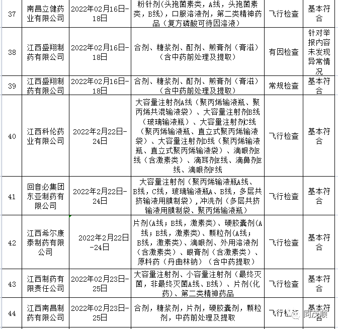 1649910937329460.jpg f6ebbc0cda983687451b14d1953cf8bc.jpg