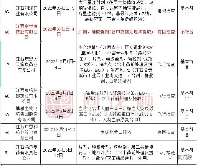 1649910952810705.jpg 775c129a7d69cab2daeff673989649cc.jpg