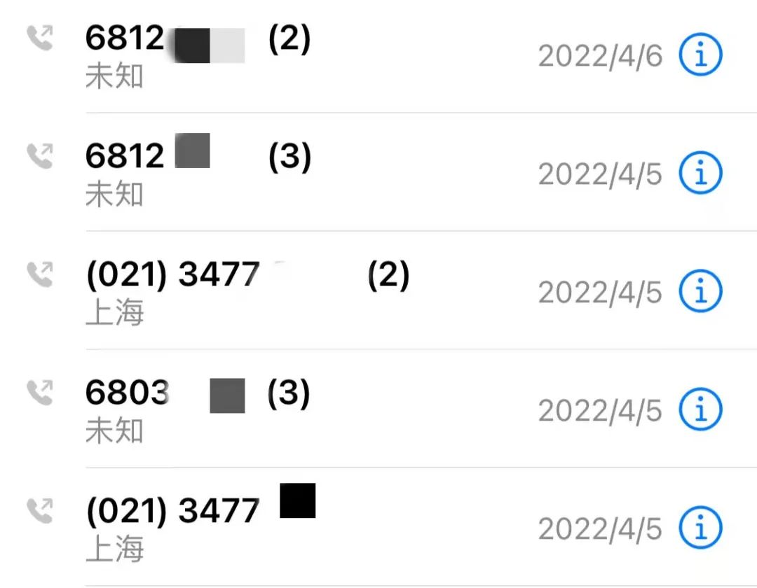 1650336646699631.jpg 43d98dbba77fc99329b1ed599b3ac756.jpg