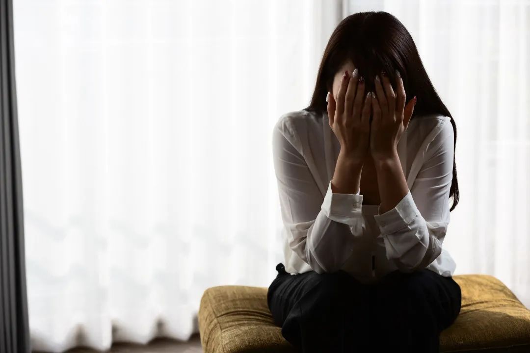 1650336680661439.jpg 20f75d665e28b62eaae9d1a2f1ac0372.jpg