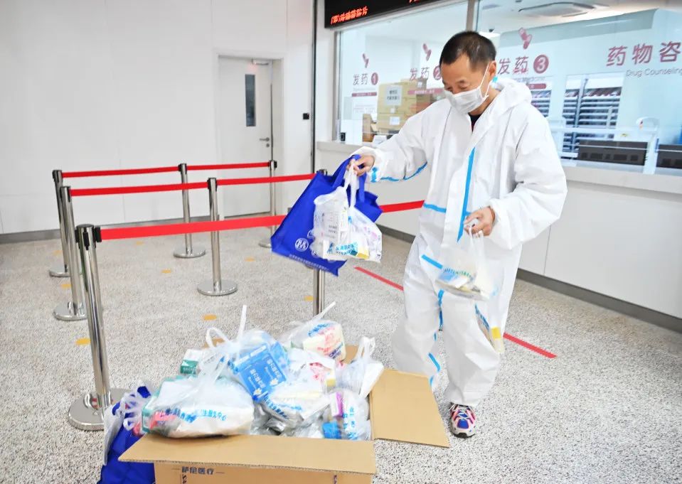 1650336722475461.jpg 3b3c2d55165925fc68c5f65e167411d1.jpg