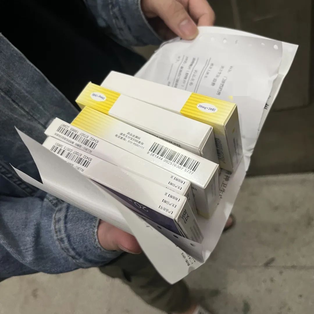 1650336844153557.jpg b680f336b203fb7c44110ee9ce712d7d.jpg