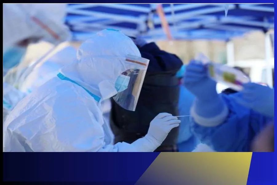 1650431169597559.jpg 6c25cc898144b860e47a191f0433f1fa.jpg