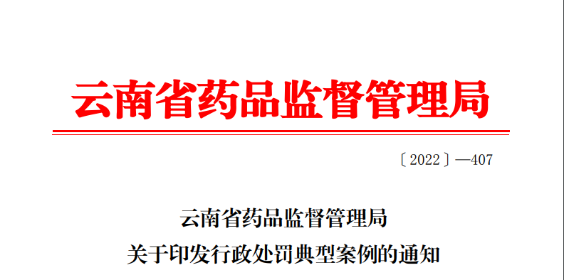 1650510768529347.jpg cf9c44eaed00285d9b4e5396af2d0c3e.jpg