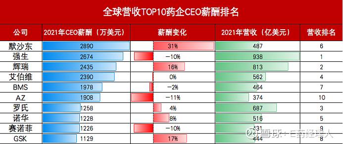 1651026896161213.jpg 180663a1103a41a3fddf909c.png!raw.jpg