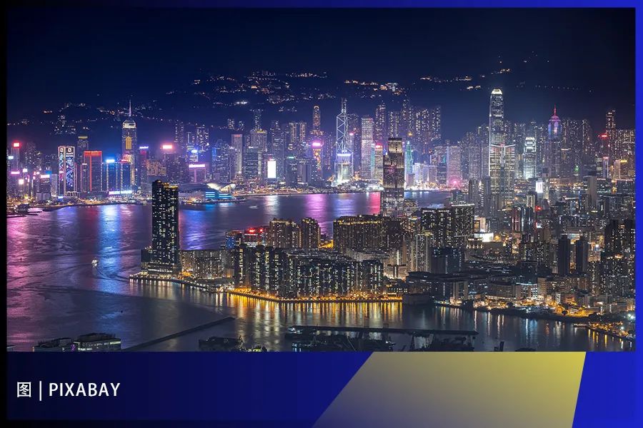 1652072760893547.jpg 04f50bd743e331f51174afa7786b2539.jpg