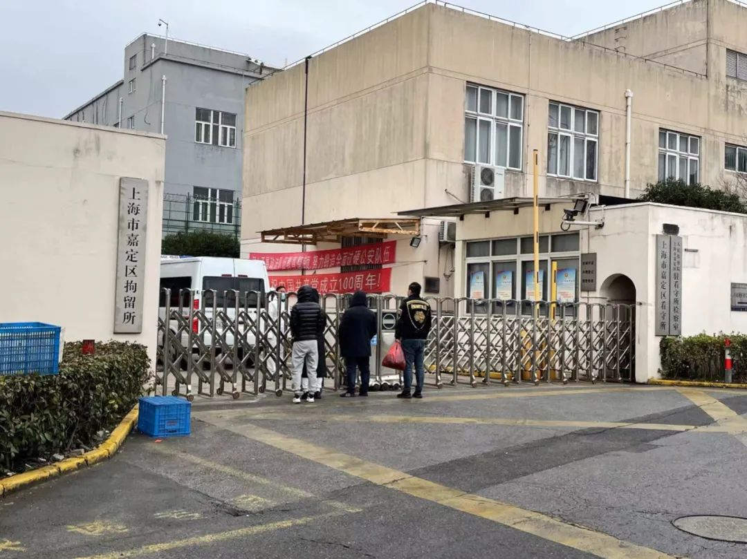 1652153370174841.jpg 78e75d8c1cba9fe5731bce9c4da98574.jpg