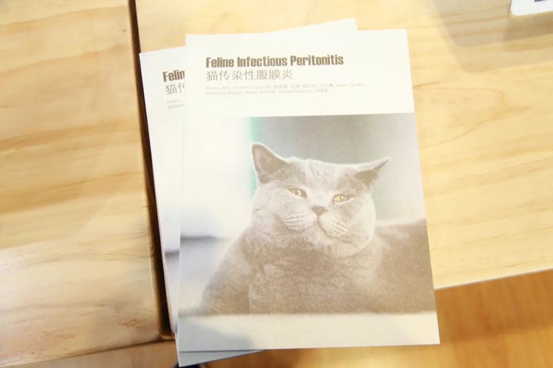 1652153396601659.jpg b5893c8b75e09d384a3f70f1a9ee4e71.jpg