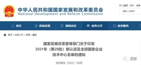 1652253434431145.jpg 66cb544ee1a059f8eadb12b993df8bd7.jpg