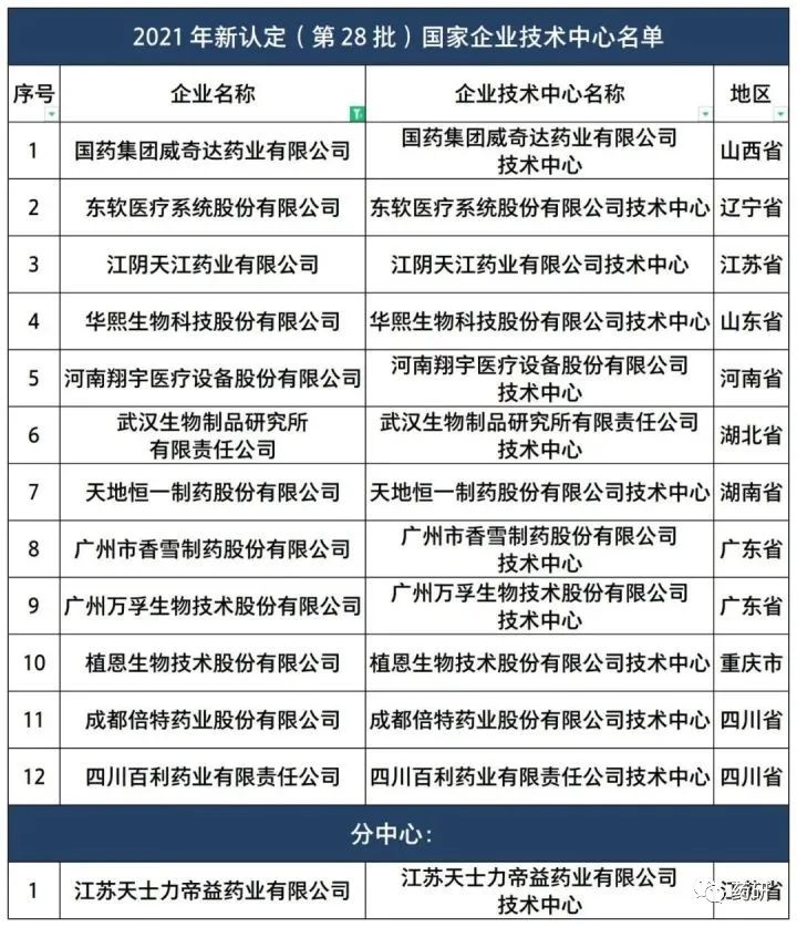 1652253453736934.jpg 4a8a3dacf241cff7d42ea24c8c6104c4.jpg