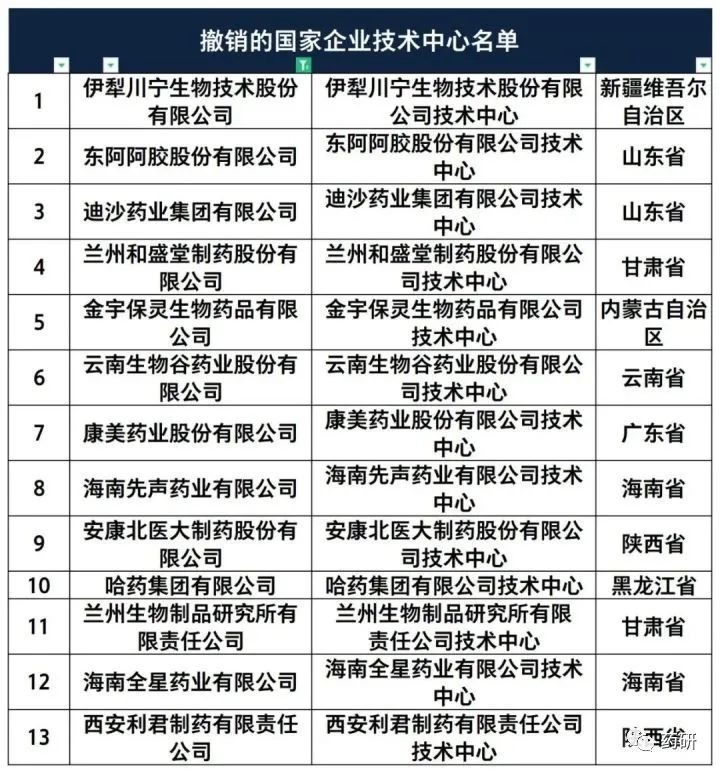 1652253471153233.jpg 10d0177b1e8872513b8034f930348dc3.jpg