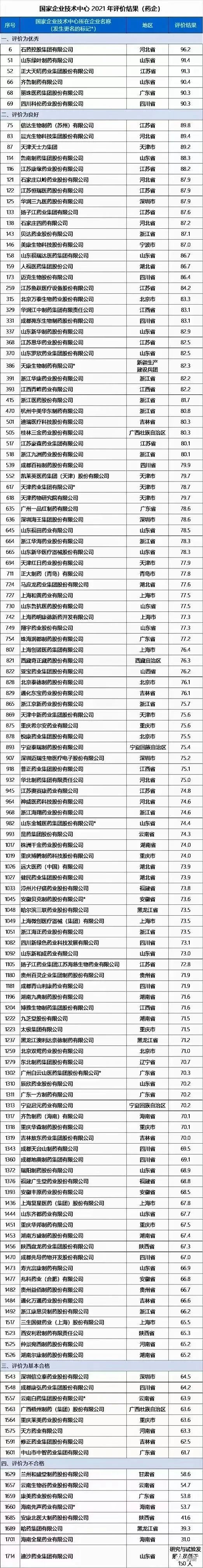 1652253499558746.jpg 7d528b87de9634b756acc73306fcf030.jpg