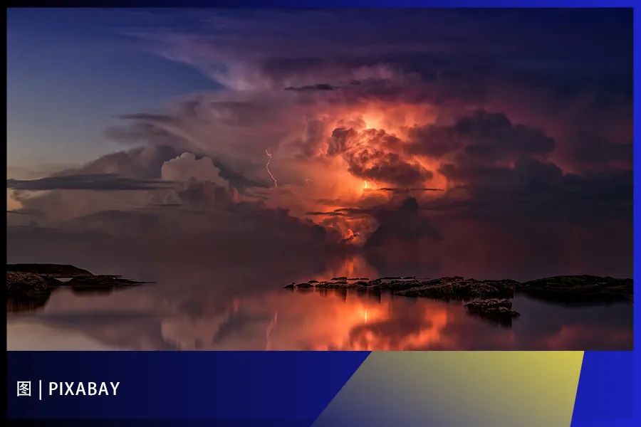 1652404545555173.jpg a11c09b8d4ab07e7ebfbf3b8539f216b.jpg