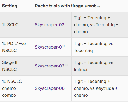 1652680316596642.jpg f5e8cfe5931d95d445929b7e9b729f8e.jpg