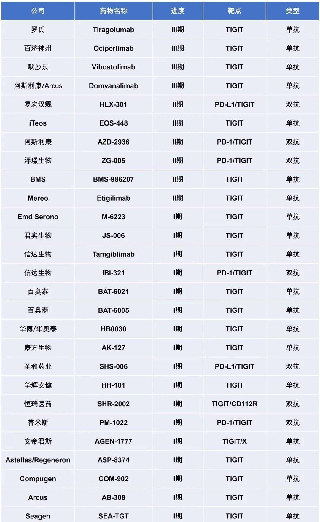 1652680348482820.jpg bdf448b7ecc7e39dd14ee6ff9857cc6a.jpg