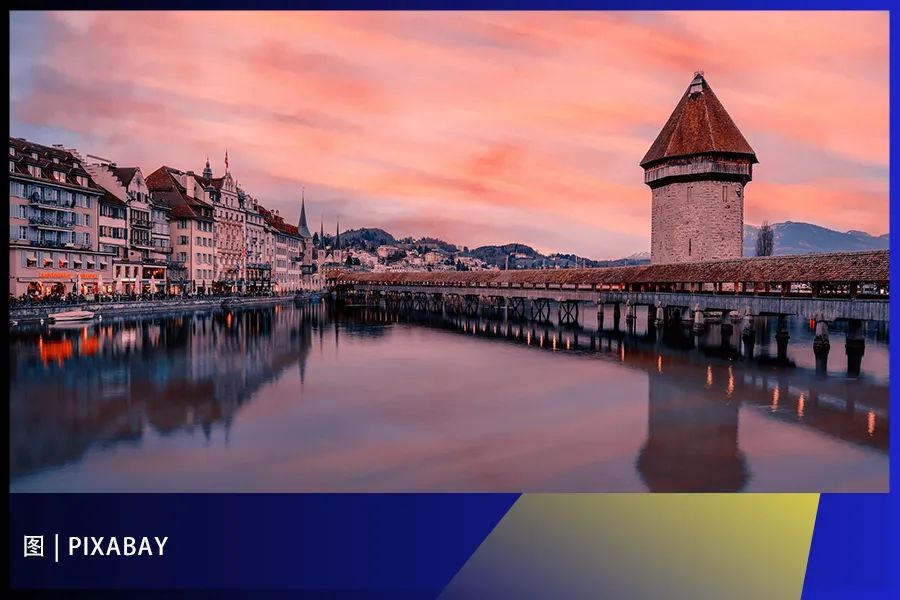 1652846939828392.jpg c5fe376d4557ed92fd5d07eebdee0803.jpg