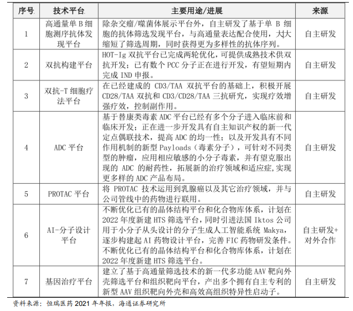 1652847008709200.jpg 0cfa72efc504a14a0eba935fa29fc8be.jpg