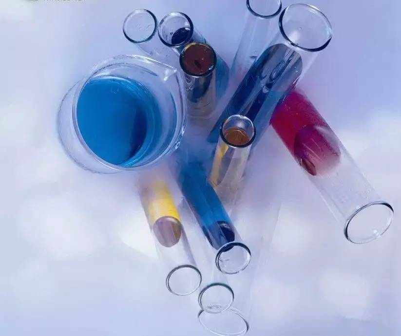 1653357515400722.jpg 08f2e1f0455338417c246ebc258e7c57.jpg