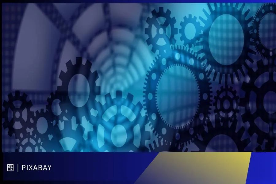 1653986922297512.jpg 31033024c70e609704ddfe98f36b2012.jpg