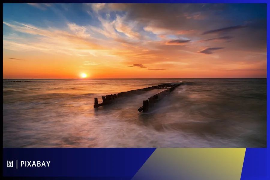 1654172774443741.jpg 9bbd4c2f37a44810807094d593690310.jpg