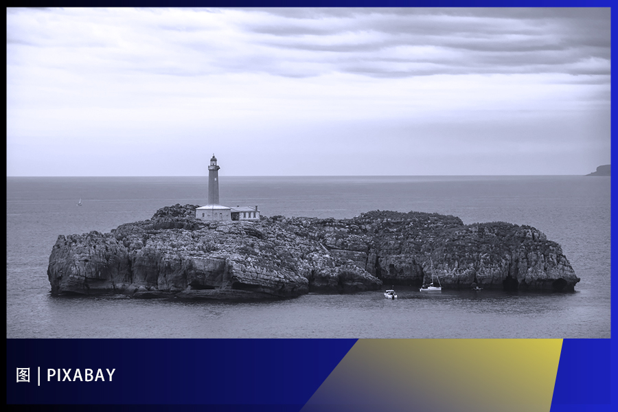 1654478504185512.jpg f1759a77aa6e8cbfc0c0ff8eb2c47b1c.jpg