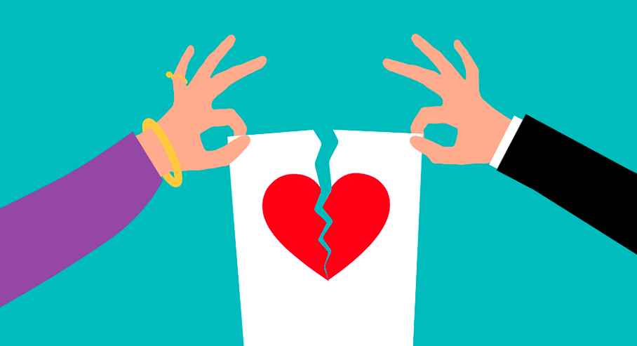 1654572791546335.jpg f16b8d34b777729cd1d6d6fc482c2ec2.jpg