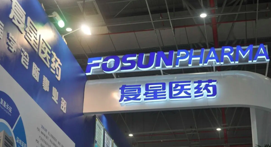 1654573041135823.jpg 489fbf4b2b1a13e10e3f8c6ce944d326.jpg