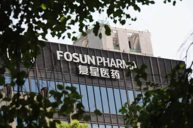 1654573084738168.jpg bd270f9f029c1e21cd5d8a7b0f0043d9.jpg