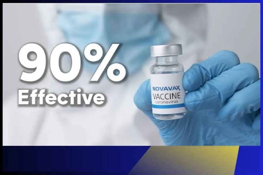 1655113089432064.jpg 338edf5506d3775c96af672cdea53a15.jpg