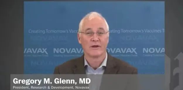 1655113112597323.jpg 7c95ac8bd08e5c7b4f83161ec44c49eb.jpg