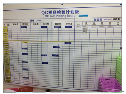 1655366871874163.jpg 6e1702774483e0b13194a0d65727b546.jpg