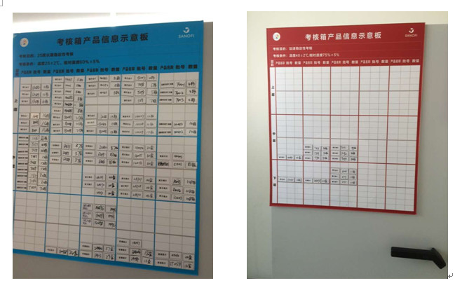 1655367079266250.jpg a1ebddae3966fdd49f392543bb8f02be.jpg