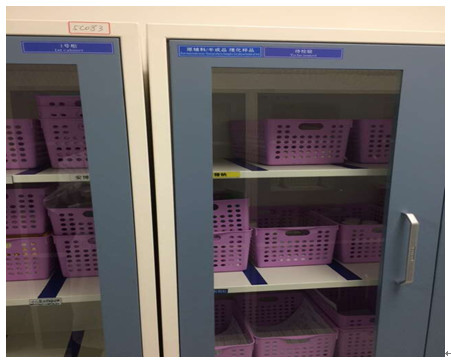 1655367095578802.jpg 9379aef97ed71e0ff646945ef3d9843a.jpg