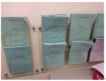 1655367117888407.jpg 0e0963bbf68b3520270965324deea073.jpg