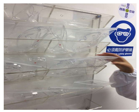 1655367137298551.jpg 10a9252883e755a2f6d95c080d317d15.jpg